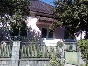 Casa Mea - Image 3