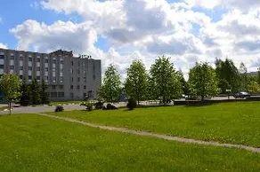 Naftan - Image 1