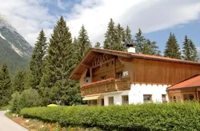 Haus Reindl - Image 4
