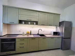 Cozy Apartment Mandula - Image 2
