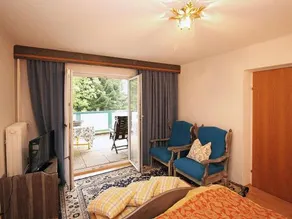 Apartment Leitzinger - Image 5