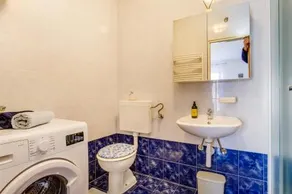 Apartment Rosmarino - Image 2