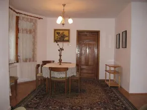 Guest House Astra - Image 3