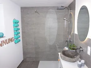 Apartment Schwemberger - Image 5