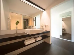 Studio Oberhofer 3 by Interhome - Image 3