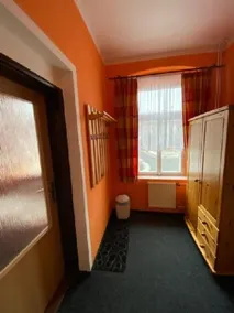 Hotel Villa Rosse - Image 2