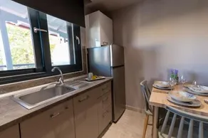 Maltinas Apartments - Image 4