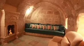 Blue Valley Cave Hotel - Image 4