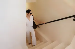 Casa Montejo - Image 3