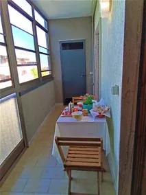 Casasylvia - Image 5