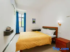 Shixing Pingfeng Stream Inn - Image 4