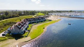 Landal Port Greve - Image 2