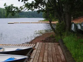 6 person holiday home in Håcksvik - Image 4