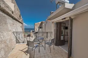 Casa Veneta - Image 5