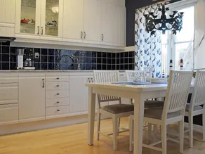 Holiday Home in Skärhamn - Image 3