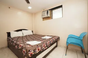 Hari Hara Residency - Image 2