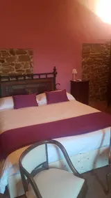 Agriturismo Pilone Votivo - Image 2