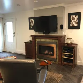 Studioone Pebble Beach - Image 4