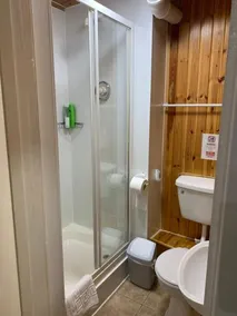 29 Guest House - Image 3