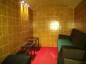 Apartmany Lestarka - Image 5