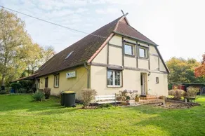 Ferienhaus Hospodarz - Image 5