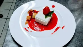 Hotel Ristorante San Vitale - Image 2