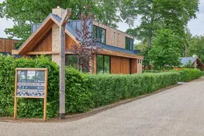 Landgoed Bergvliet - Image 4