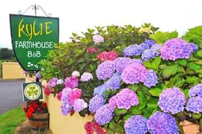 Kylie Farmhouse B&B - Image 1