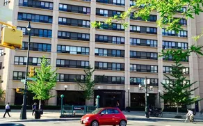 Loft with Central Park View - Image 5