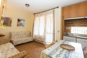 Trilocale Capo D'arco - Image 2