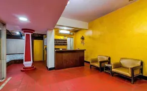 Hotel Mira - Image 3