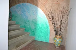 Maredomus B&B - Image 3