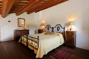 Tombolina Relais - Antico Casolare - Image 2