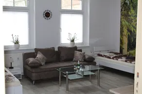 HVS Richter Apartments - Image 5