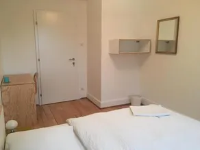 B&B Adriana - Image 4
