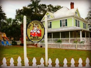 The Londoner Bed & Breakfast - Image 2
