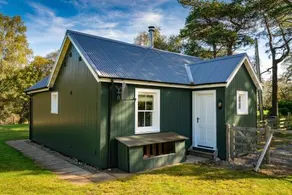 Wee House - Benmore Estate - Image 5