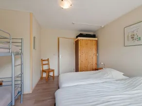 Enticing Apartment near Lake in Arum - Image 4