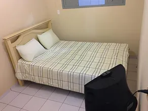 Casa de Aninha - Image 3