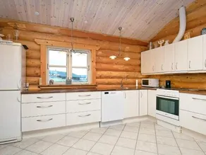Holiday Home FrØstrup Iii - Image 4