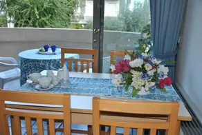 Residence Du Parc - Image 5