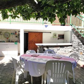 Villa Aime - Image 5
