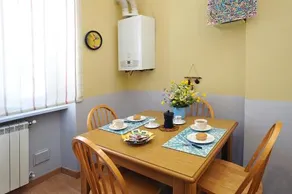 Torino Sweet Home Tibone - Image 5