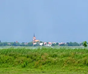 Ferienhaus Ostkluene Use 2781 - Image 2