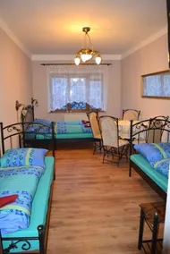 Hotel Posta - Image 5