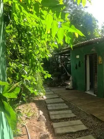 Recanto Da Nara - Image 2