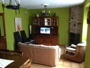 Casa Prieto IV - Image 5