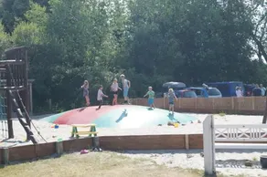 Kalundborg Camping - Image 2