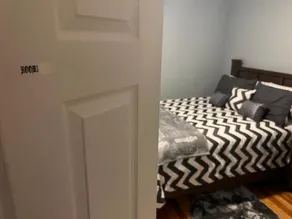 A new Renovated cozy three Bedrooms APT - Image 3