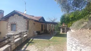 Cesoni View - Image 2